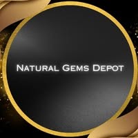 Natural Gems Depot